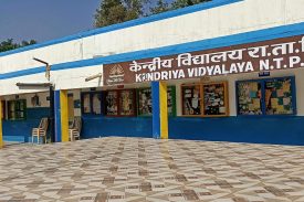 BALA (7)