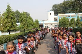 Edu. Excursion (4)