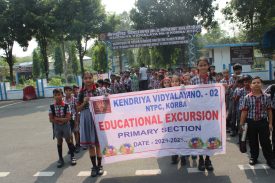 Edu. Excursion (2)