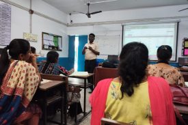 WhatsApp Image 2025-09-17 at 2.09.25 PM