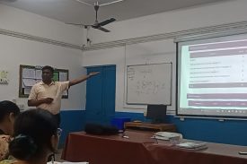 WhatsApp Image 2025-09-17 at 2.02.49 PM