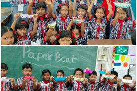 WhatsApp Image 2025-10-28 at 2.08.13 PM (2)