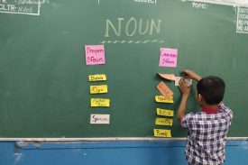 WhatsApp Image 2025-10-28 at 2.08.14 PM (1)