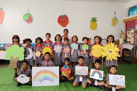 WhatsApp Image 2025-10-28 at 2.08.15 PM