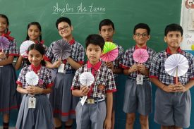 WhatsApp Image 2025-10-28 at 2.08.11 PM