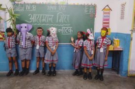 WhatsApp Image 2025-10-28 at 2.08.12 PM (3)