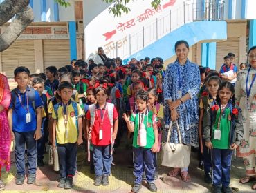 WhatsApp Image 2025-11-04 at 2.46.42 PM