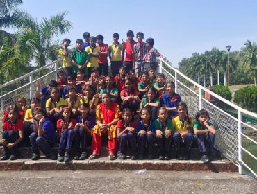 WhatsApp Image 2025-11-04 at 2.45.42 PM