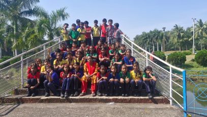 WhatsApp Image 2025-11-04 at 2.45.42 PM