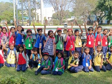 WhatsApp Image 2025-11-04 at 2.50.02 PM