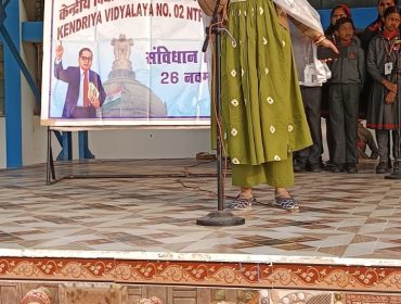 WhatsApp Image 2025-11-26 at 9.10.37 AM (1)