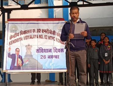 WhatsApp Image 2025-11-26 at 9.10.31 AM