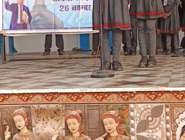 WhatsApp Image 2025-11-26 at 9.10.39 AM (1)