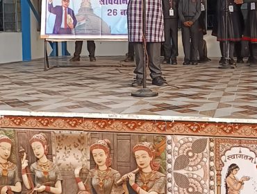 WhatsApp Image 2025-11-26 at 9.10.35 AM (2)