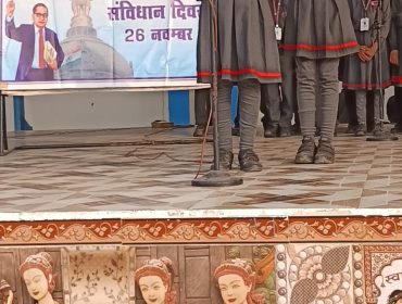 WhatsApp Image 2025-11-26 at 9.10.40 AM