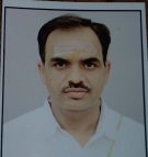 K K MISHRA