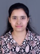 ANCHAL.jpg