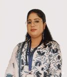 GEETIKA
