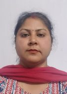 WhatsApp Image 2026-05-06 at 7.23.19 PM