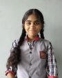 WhatsApp Image 2026-05-14 at 2.10.20 PM