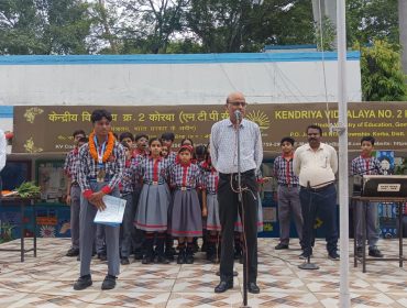 WhatsApp Image 2026-07-30 at 9.25.47 AM (3)