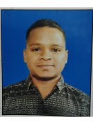 Santosh Kumar