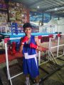 WhatsApp Image 2026-08-01 at 11.20.44 AM