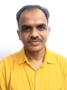 Mishra Sir