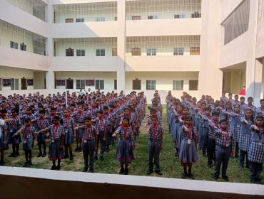 Assembly