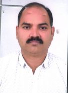 ABHINASH MISHRA