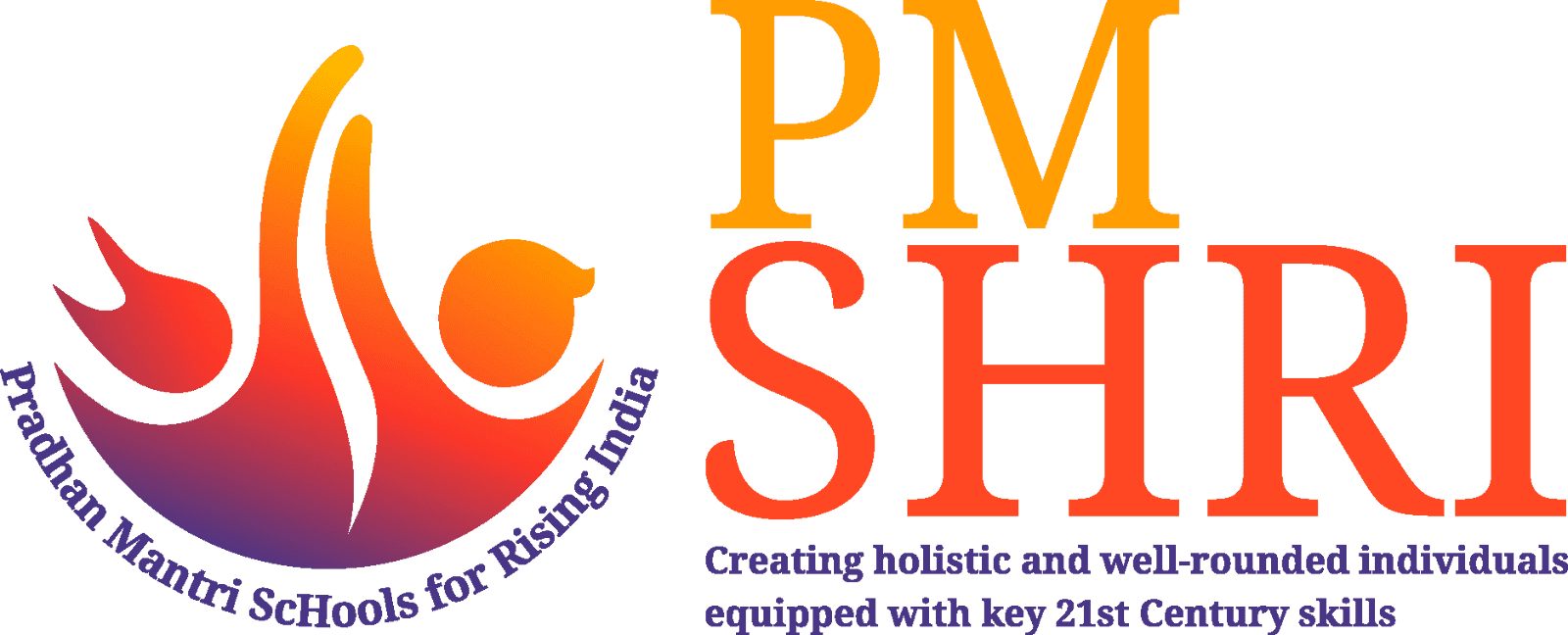 pm logo