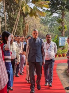 WhatsApp Image 2026-02-26 at 6.40.17 PM