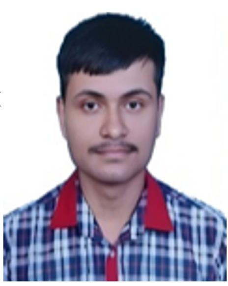 student name
