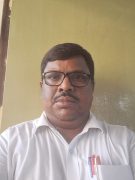 WhatsApp Image 2025-07-31 at 1.19.45 PM
