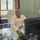 WhatsApp Image 2025-07-31 at 12.02.50 PM