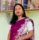 WhatsApp Image 2025-11-01 at 3.13.21 PM