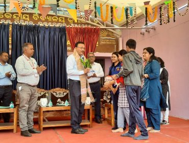 WhatsApp Image 2026-02-26 at 11.44.49 AM