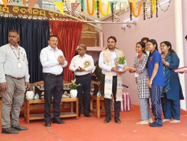 WhatsApp Image 2026-02-26 at 11.44.50 AM