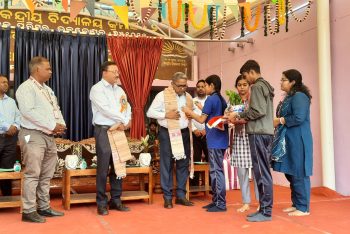 WhatsApp Image 2026-02-26 at 11.44.50 AM (1)