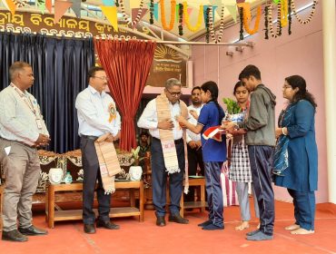 WhatsApp Image 2026-02-26 at 11.44.50 AM (1)