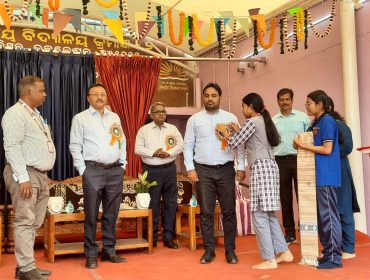 WhatsApp Image 2026-02-26 at 11.44.56 AM