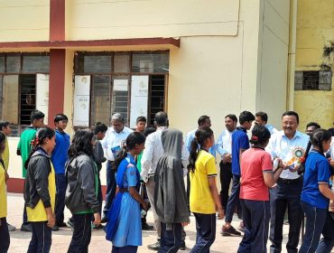 WhatsApp Image 2026-02-26 at 11.44.58 AM