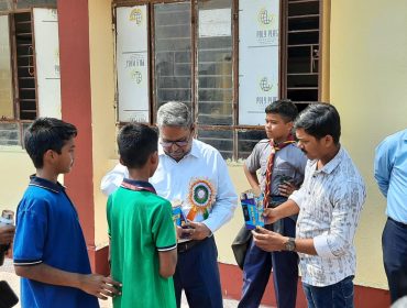 WhatsApp Image 2026-02-26 at 11.44.54 AM