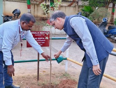 WhatsApp Image 2026-02-26 at 6.19.31 PM