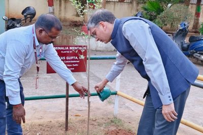 WhatsApp Image 2026-02-26 at 6.19.31 PM