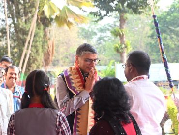 WhatsApp Image 2026-02-26 at 6.39.45 PM