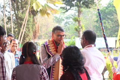 WhatsApp Image 2026-02-26 at 6.39.45 PM