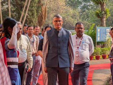 WhatsApp Image 2026-02-26 at 6.40.17 PM