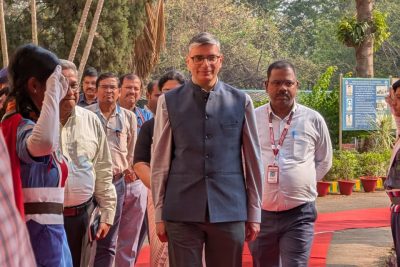 WhatsApp Image 2026-02-26 at 6.40.17 PM