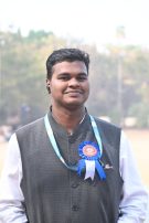 WhatsApp Image 2026-02-27 at 10.22.47 AM